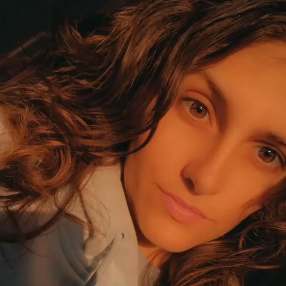 destinyrose01